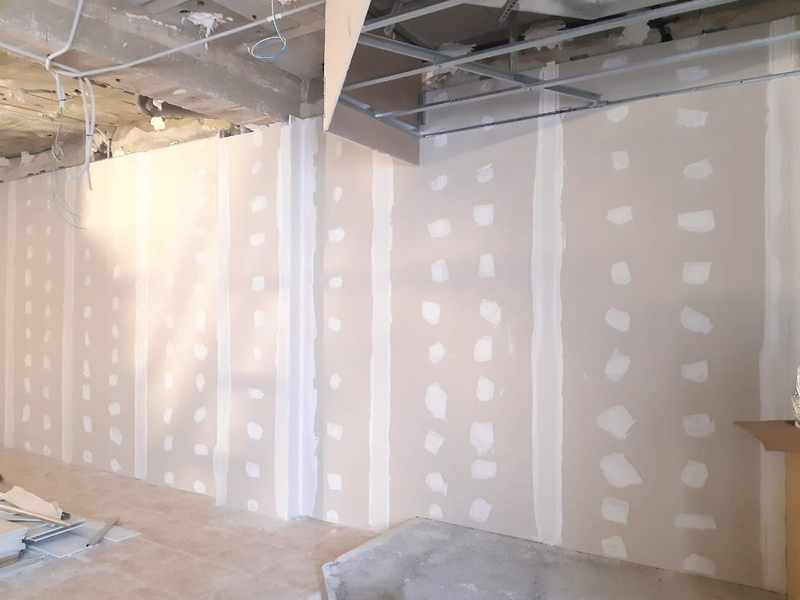 Construplac Mallorca Pladur Y Reformas 8