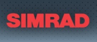 Simrad Spain S.L.