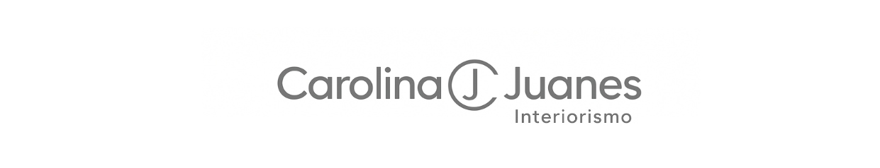 Carolina Juanes Interiorismo
