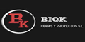 Biok Obras Y Proyectos S.L.