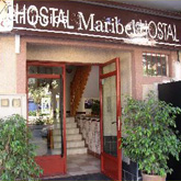 Galería de imágenes