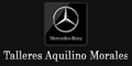 Talleres Aquilino Morales