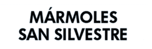 Mármoles San Silvestre S.L.