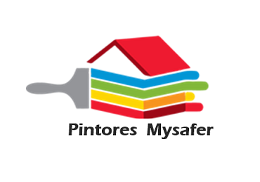 Mysafer