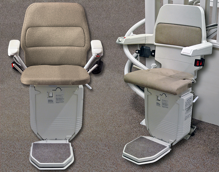Enlift Elevadores 4