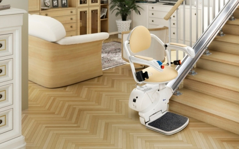 Enlift Elevadores 8