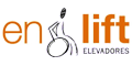 Enlift Elevadores 10
