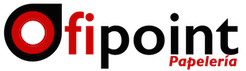 Ofipoint S.L.