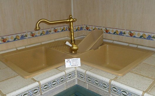 Fontanería Luis Miguel Blázquez 4