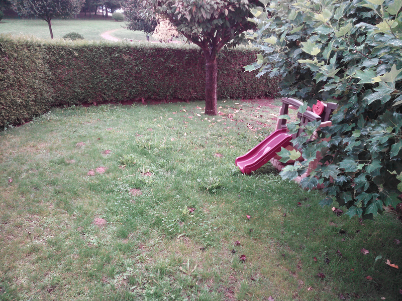 Escuela Infantil Pepa Vagalume 3