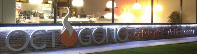 Galería de imágenes