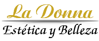 Estética Y Belleza La Donna