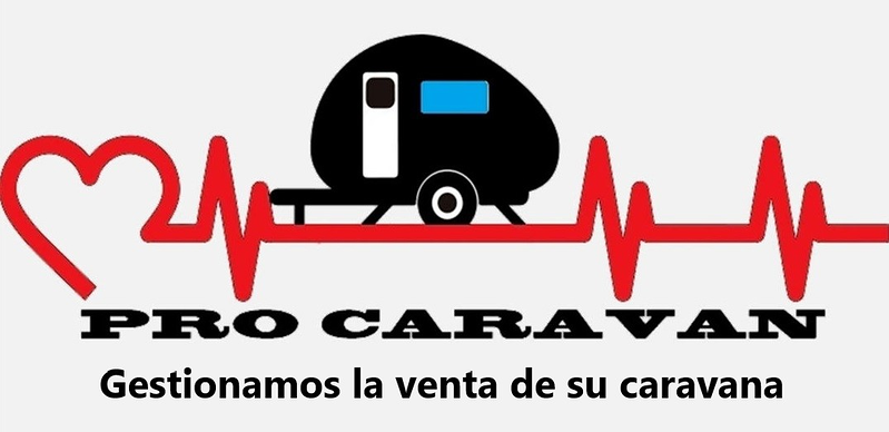 Pro Caravan Gandia