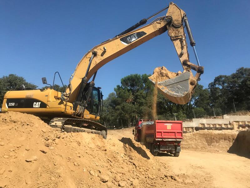 Galería de imágenes