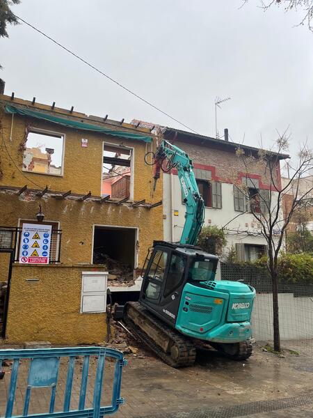 Galería de imágenes