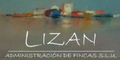 Lizan Administracion De Fincas