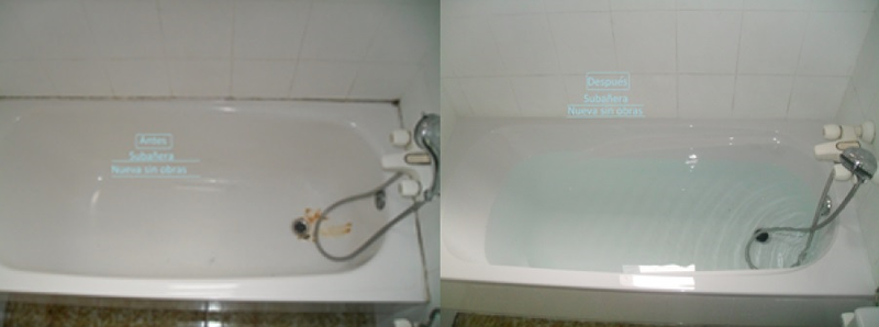 Su Ba&ntilde;era Barcelona