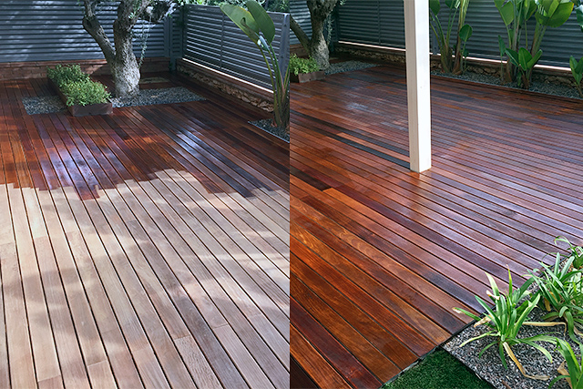 CanudaServeis PINTORES