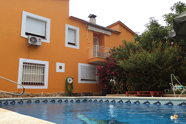 CanudaServeis Altafulla