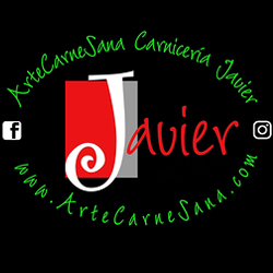 Carnicería Javier