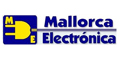 Mallorca Electrónica