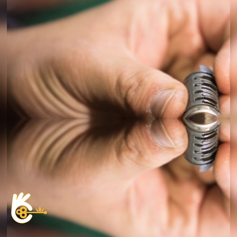 Keysman Cerrajeros 10