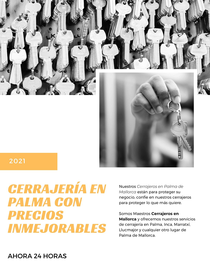 Keysman Cerrajeros 15