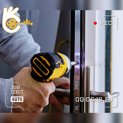 Galería de imágenes