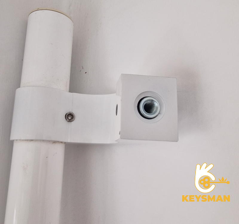 Keysman Cerrajeros 24