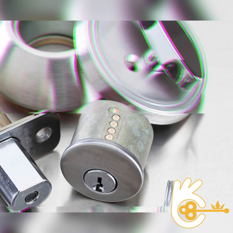 Keysman Cerrajeros 3