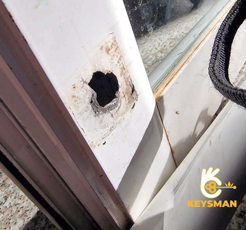 Keysman Cerrajeros 25