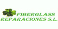 Fiberglass Reparaciones S.L.