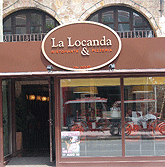 Galería de imágenes