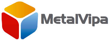 Metalvipa