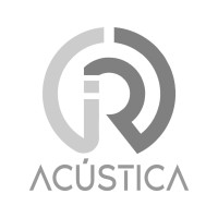 Ir Acústica