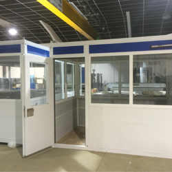 Galería de imágenes