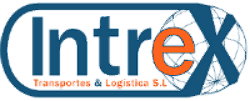 Intrex Transporte y Logística S.L.