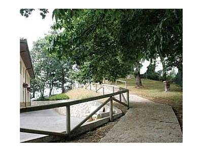 Residencia La Casona 2