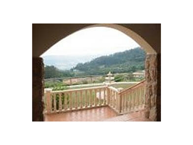 Residencia La Casona RESIDENCIAS PARA PERSONAS MAYORES