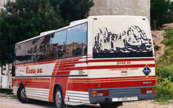 Galería de imágenes