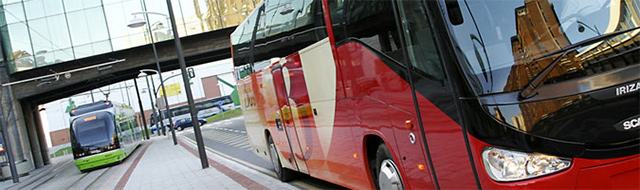 Galería de imágenes