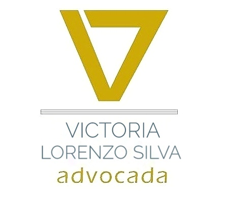 Victoria Lorenzo Silva Abogados ABOGADOS