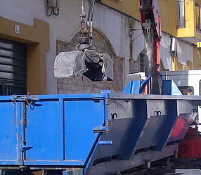 Galería de imágenes