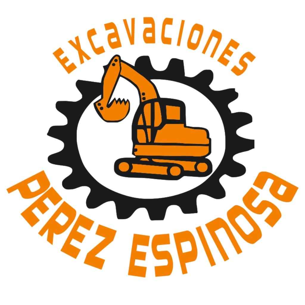 Excavaciones Pérez Espinosa