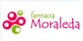 Farmacia Licenciada María Eugenia Del Vigo Moraleda