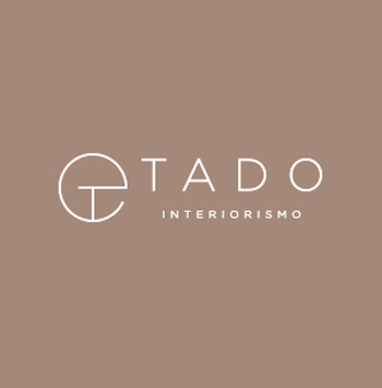 Tado Interiorismo