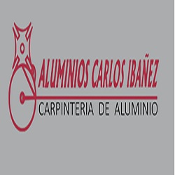 Aluminios Carlos Ibañez