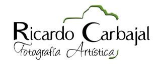 Ricardo Carbajal Estudio Fotografico