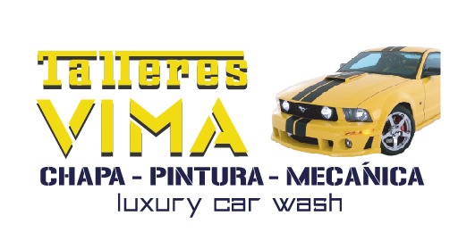 Talleres Vima