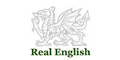 Real English